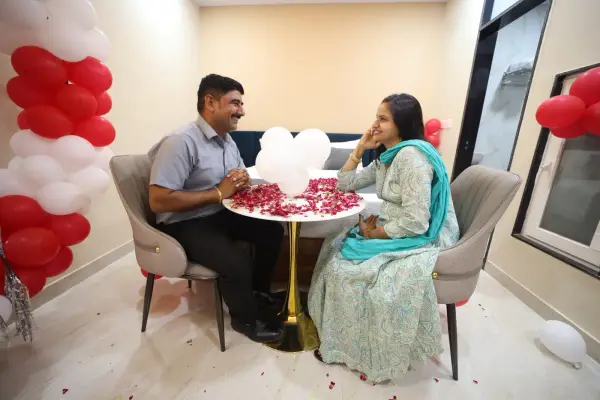 Events & Celebrations