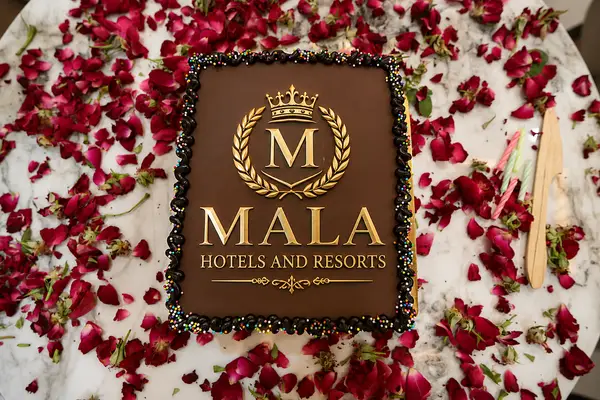 Events & Celebrations
