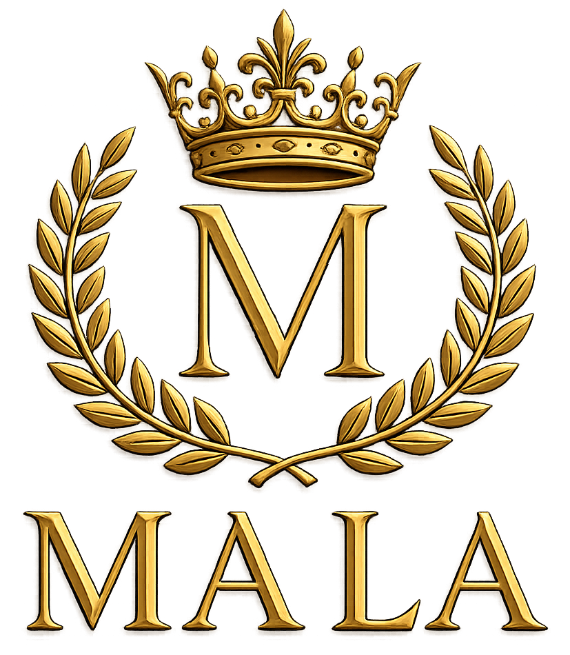 Hotel Mala International
